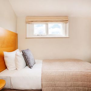 Small Room